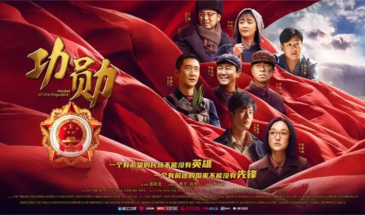 小马宝莉第一季角色合集